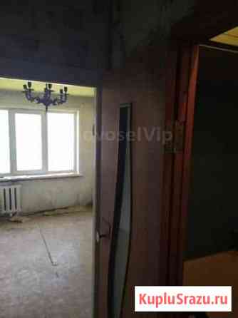 1-комнатная квартира, 17 м², 3/9 эт. на продажу в Кемерово Кемерово