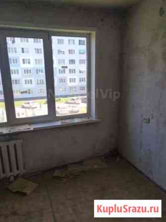1-комнатная квартира, 17 м², 3/9 эт. на продажу в Кемерово Кемерово