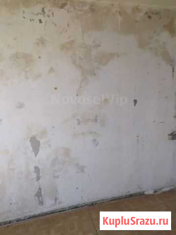 1-комнатная квартира, 17 м², 3/9 эт. на продажу в Кемерово Кемерово - изображение 3