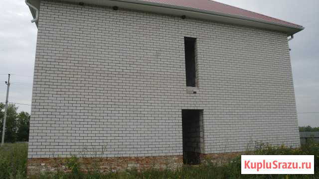 Коттедж 183 м² на участке 19.8 сот. на продажу в Белгороде Белгород - изображение 2