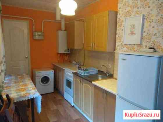 Дом 38 м² на участке 1.4 сот. на продажу в Ейске Ейск