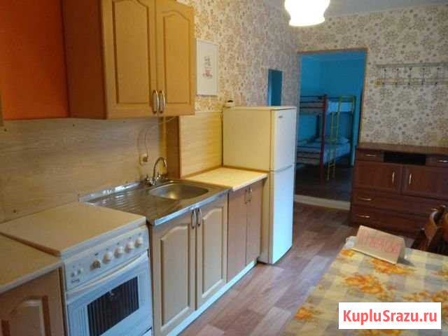 Дом 38 м² на участке 1.4 сот. на продажу в Ейске Ейск - изображение 2