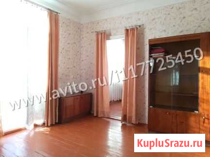 3-комнатная квартира, 60 м², 3/3 эт. на продажу в Волгограде Волгоград - изображение 3