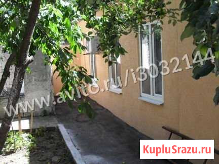 Дом 94 м² на участке 4.4 сот. на продажу в Новочеркасске Новочеркасск - изображение 2