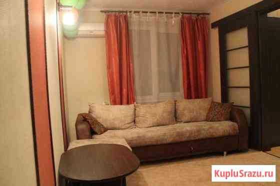 2-комнатная квартира, 39 м², 9/9 эт. на продажу в Челябинске Челябинск