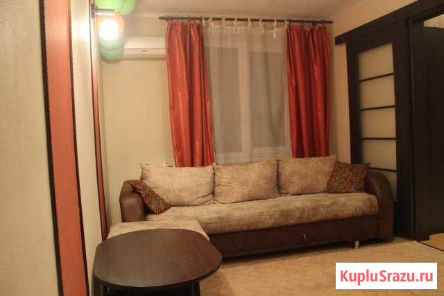 2-комнатная квартира, 39 м², 9/9 эт. на продажу в Челябинске Челябинск - изображение 2