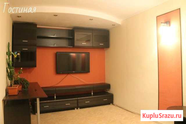 2-комнатная квартира, 39 м², 9/9 эт. на продажу в Челябинске Челябинск - изображение 1