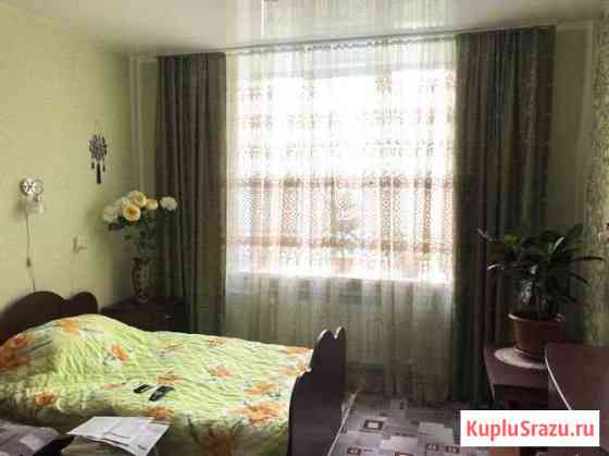 2-комнатная квартира, 50 м², 2/2 эт. на продажу в Златоусте Златоуст