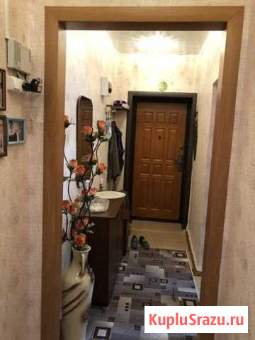 2-комнатная квартира, 50 м², 2/2 эт. на продажу в Златоусте Златоуст - изображение 2