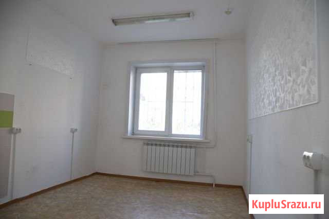 Офис 11 кв.м. в Бердске.Красная Сибирь 118 Бердск - изображение 3