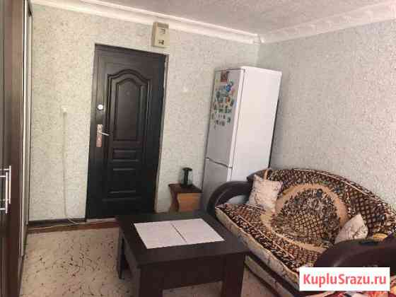 Комната 15 м² в 3-ком. кв., 3/5 эт. на продажу в Ставрополе Ставрополь