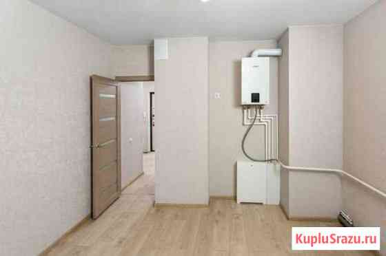 3-комнатная квартира, 59.8 м², 10/14 эт. на продажу в Твери Тверь