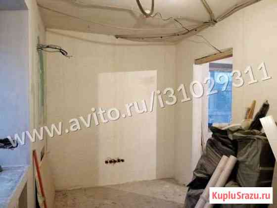 3-комнатная квартира, 50 м², 4/5 эт. на продажу в Щекино Щекино