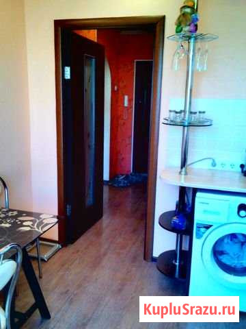 2-комнатная квартира, 36 м², 8/10 эт. на продажу в Барнауле Барнаул - изображение 2