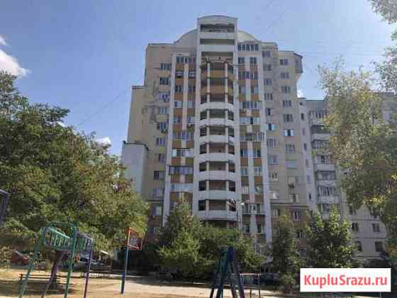 4-комнатная квартира, 124.2 м², 5/12 эт. на продажу в Белгороде Белгород