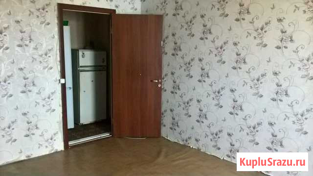 Комната 16 м² в 4-ком. кв., 10/10 эт. на продажу в Волгодонске Волгодонск - изображение 2