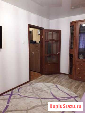2-комнатная квартира, 52 м², 6/9 эт. на продажу в Оренбурге Оренбург - изображение 3