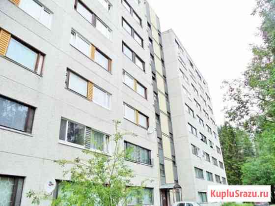 Комната 12 м² в > 9-ком. кв., 9/9 эт. на продажу в Костомукше Костомукша