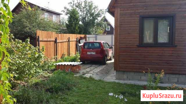 Дача 70 м² на участке 5 сот. на продажу в Переславле-Залесском Переславль-Залесский - изображение 2