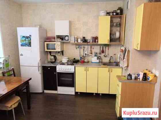 Квартира-студия, 26 м², 9/17 эт. на продажу в Ижевске Ижевск