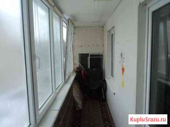 2-комнатная квартира, 49.4 м², 3/5 эт. на продажу в Старице Старица