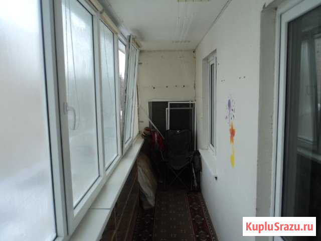 2-комнатная квартира, 49.4 м², 3/5 эт. на продажу в Старице Старица - изображение 3