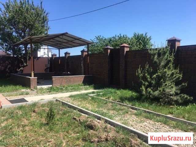 Коттедж 125 м² на участке 12 сот. на продажу в Индустриальном Индустриальный - изображение 2