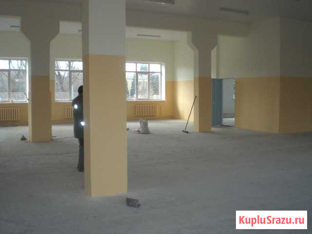 Производственное помещение, 500 кв.м. Москва - изображение 2