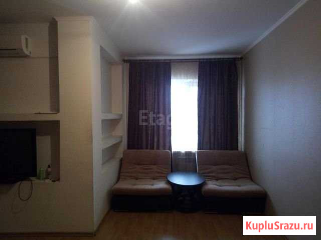 1-комнатная квартира, 51.2 м², 3/7 эт. на продажу в Дубовом Дубовое - изображение 1