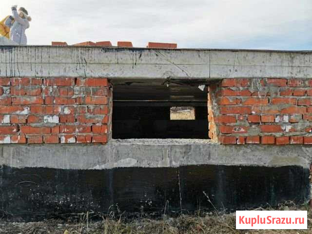 Участок ИЖС 13 сот. на продажу в Озёрах Озёры - изображение 3