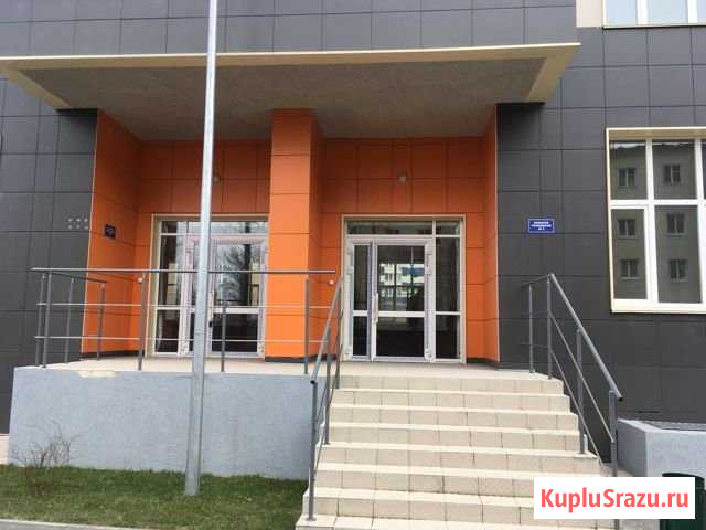 Продам на Павлюхина, 154.4 кв.м. Казань - изображение 1