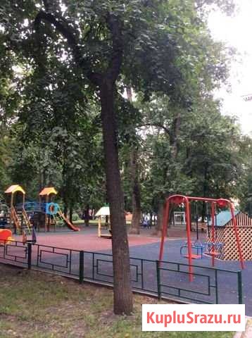 3-комнатная квартира, 86 м², 2/9 эт. на продажу в Москве Москва - изображение 3