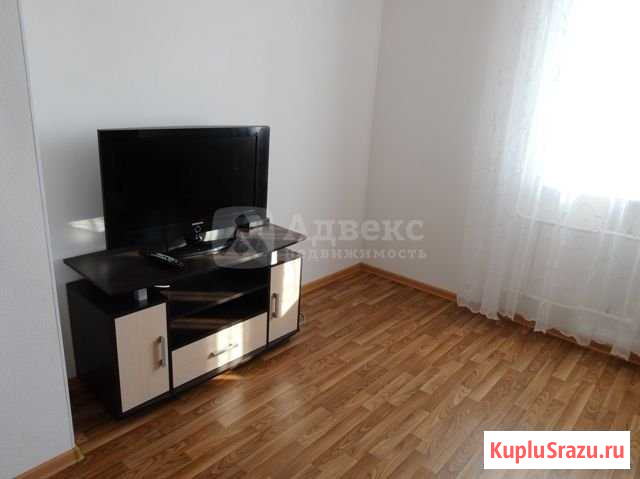 1-комнатная квартира, 35.2 м², 7/9 эт. на продажу в Тюмени Тюмень - изображение 2