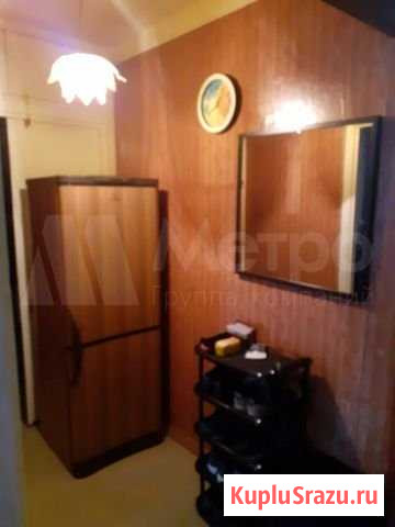 2-комнатная квартира, 45 м², 4/5 эт. на продажу в Иваново Иваново - изображение 3