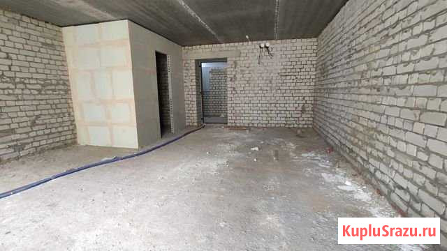 1-комнатная квартира, 39.1 м², 9/14 эт. на продажу в Саратове Саратов - изображение 3