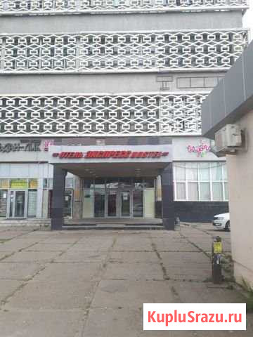Офисное помещение, 18 кв.м. Казань - изображение 1