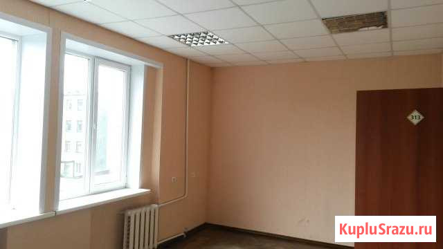 Помещения свободного назначения, 8 - 40 кв.м. Курск - изображение 3