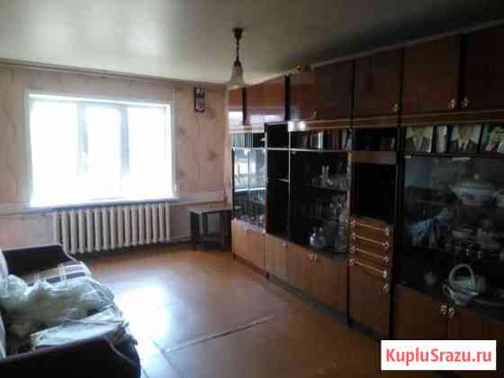 3-комнатная квартира, 48 м², 1/1 эт. на продажу в Бетлице Бетлица