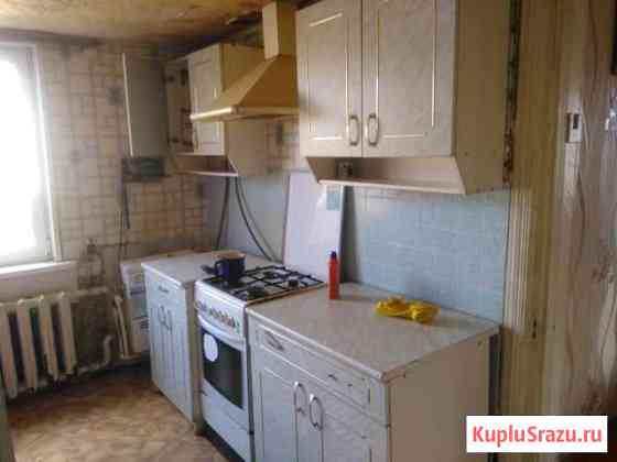 3-комнатная квартира, 48 м², 1/1 эт. на продажу в Бетлице Бетлица