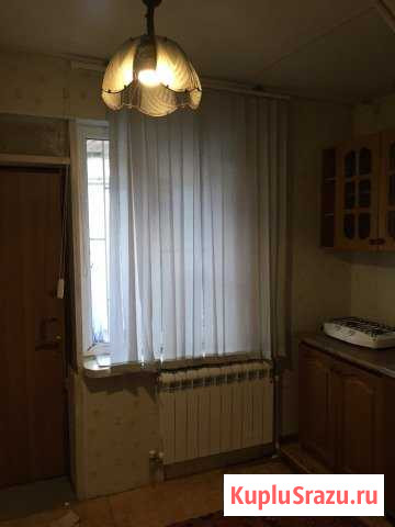 2-комнатная квартира, 35 м², 1/1 эт. в аренду на длительный срок в Махачкале Махачкала - изображение 1