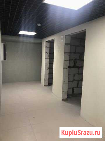 Помещение свободного назначения Рощино - изображение 2