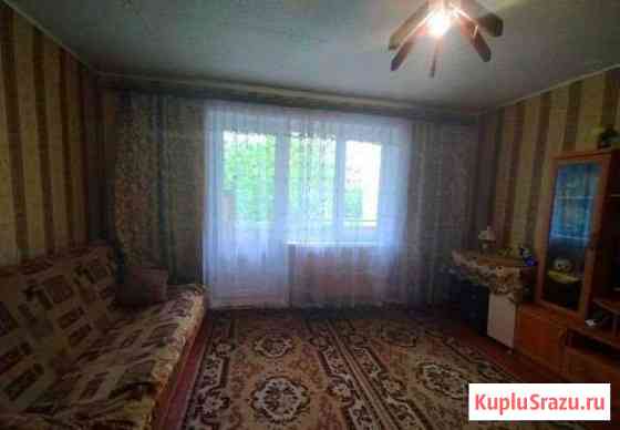 2-комнатная квартира, 54 м², 3/9 эт. на продажу в Иваново Иваново