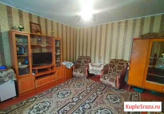 2-комнатная квартира, 54 м², 3/9 эт. на продажу в Иваново Иваново - изображение 3