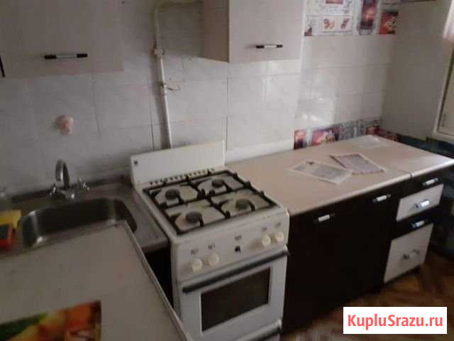 2-комнатная квартира, 62 м², 1/13 эт. на продажу в Липецке Липецк - изображение 2