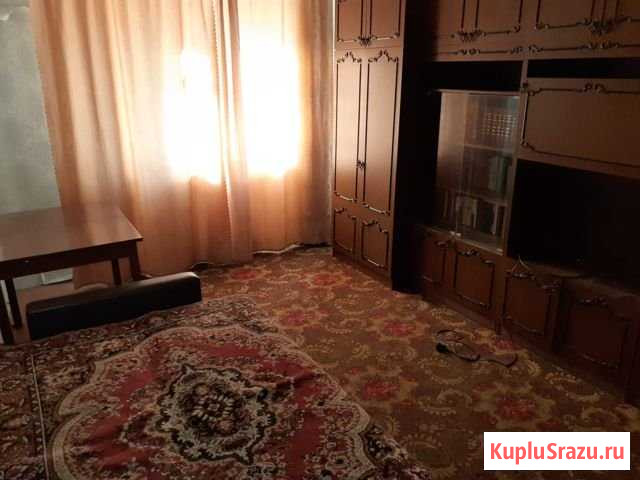 2-комнатная квартира, 62 м², 1/13 эт. на продажу в Липецке Липецк - изображение 3