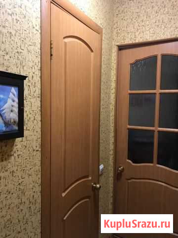 1-комнатная квартира, 32 м², 4/4 эт. на продажу во Мценске Мценск - изображение 2