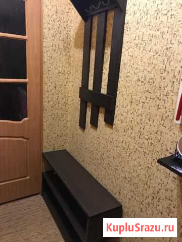 1-комнатная квартира, 32 м², 4/4 эт. на продажу во Мценске Мценск - изображение 3