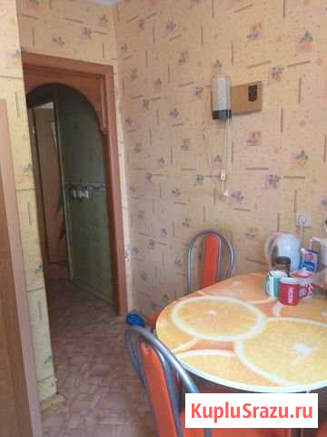 2-комнатная квартира, 45 м², 4/5 эт. на продажу в Перми Пермь - изображение 2