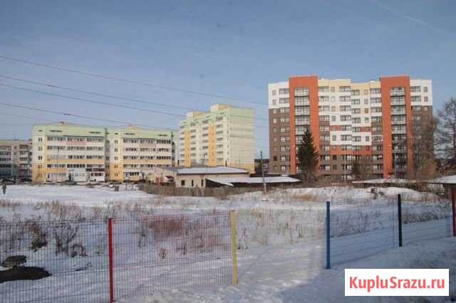 Участок ИЖС 28 сот. на продажу в Арамиле Арамиль - изображение 1