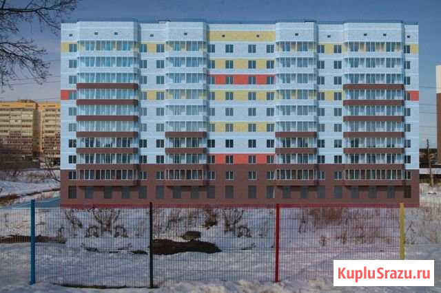 Участок ИЖС 28 сот. на продажу в Арамиле Арамиль - изображение 3